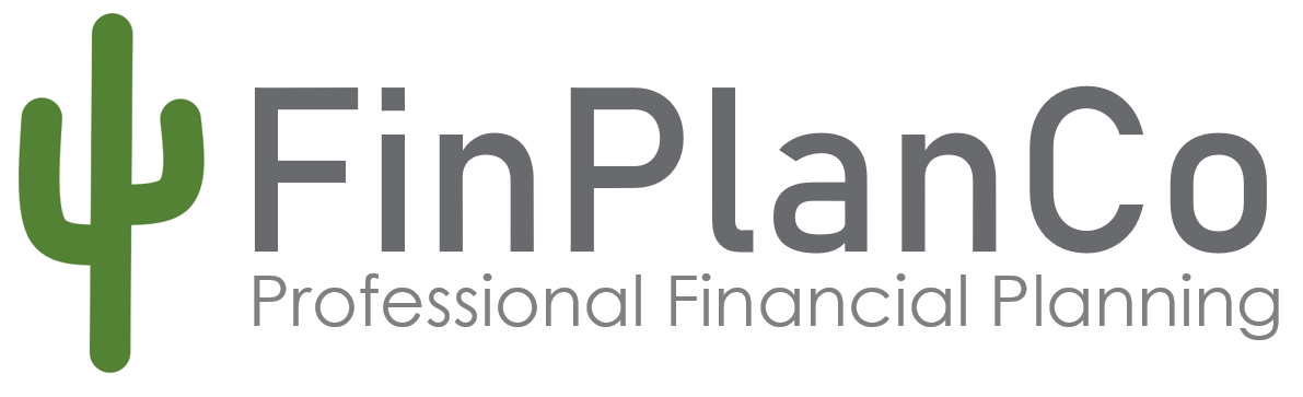 Logo for docs Logo for docs